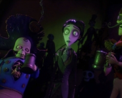 corpse-bride-057