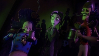 corpse-bride-057