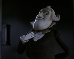 corpse-bride-062