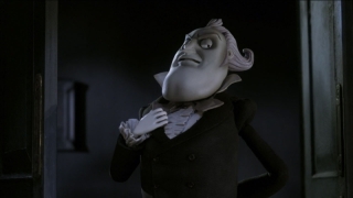 corpse-bride-062