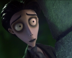 corpse-bride-063