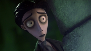 corpse-bride-063