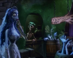 corpse-bride-064