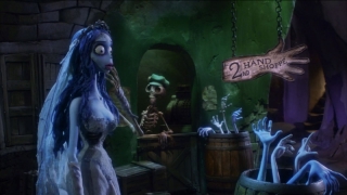 corpse-bride-064