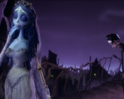 corpse-bride-067