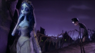 corpse-bride-067