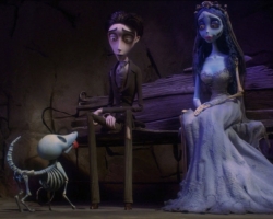 corpse-bride-069