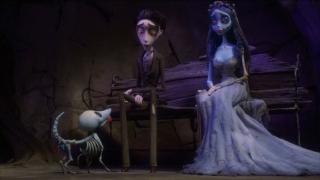 corpse-bride-069