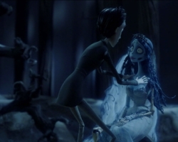 corpse-bride-073