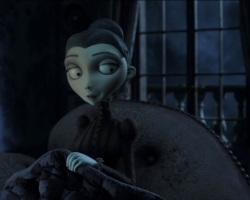 corpse-bride-074