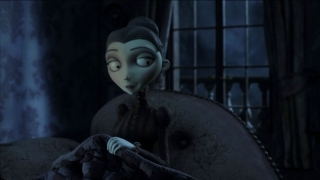 corpse-bride-074