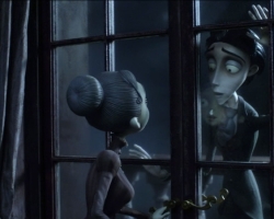 corpse-bride-075