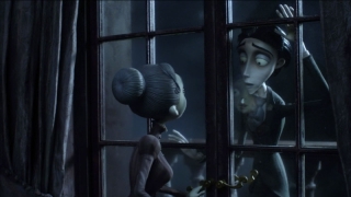 corpse-bride-075