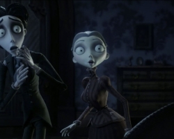 corpse-bride-076