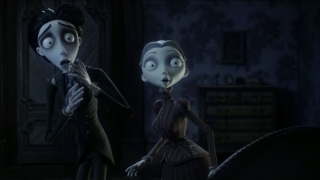 corpse-bride-076