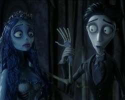 corpse-bride-077