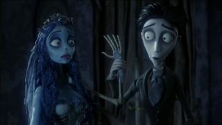 corpse-bride-077