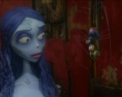 corpse-bride-078