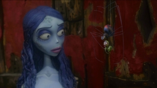 corpse-bride-078