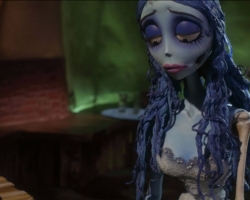 corpse-bride-082