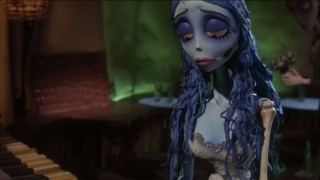 corpse-bride-082