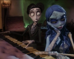 corpse-bride-084