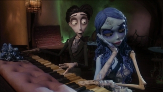 corpse-bride-084