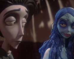 corpse-bride-086