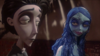 corpse-bride-086