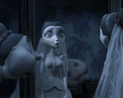 corpse-bride-087