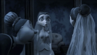 corpse-bride-087