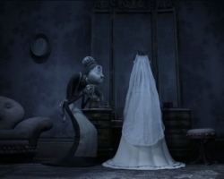 corpse-bride-088