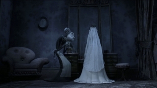 corpse-bride-088