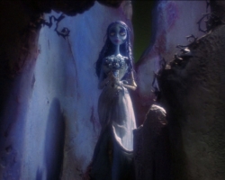 corpse-bride-092