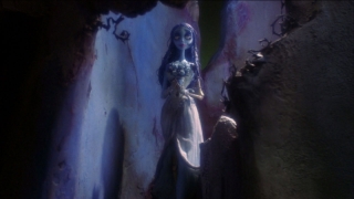 corpse-bride-092