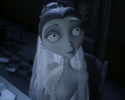 corpse-bride-099