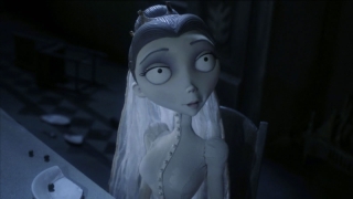 corpse-bride-099