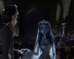 corpse-bride-100