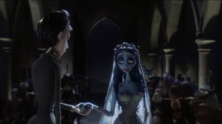 corpse-bride-100