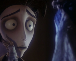 corpse-bride-101