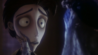 corpse-bride-101