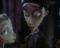 corpse-bride-103