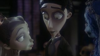 corpse-bride-103