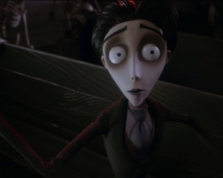 corpse-bride-104