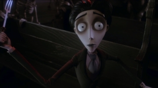 corpse-bride-104