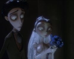 corpse-bride-105