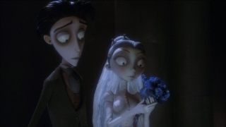 corpse-bride-105