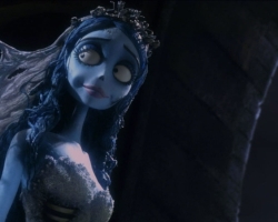 corpse-bride-106