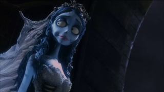 corpse-bride-106