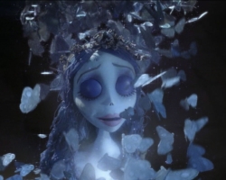 corpse-bride-107